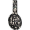 DC Comics The Joker Vintage Laughing Bose QuietComfort 35 II Headphones Skin
