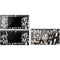 DC Comics The Joker Vintage Laughing DS Lite Skin