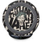 DC Comics The Joker Vintage Laughing Fast Charge Wireless Charging Stand Skin