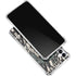 DC Comics The Joker Vintage Laughing Gabb Phone 4 Clear Case