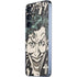 DC Comics The Joker Vintage Laughing Galaxy A35 5G Skin