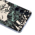 DC Comics The Joker Vintage Laughing Galaxy A35 5G Skin