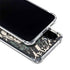 DC Comics The Joker Vintage Laughing Galaxy A36 5G Clear Case