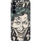 DC Comics The Joker Vintage Laughing Galaxy A36 5G Skin