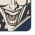 DC Comics The Joker Vintage Laughing Galaxy A36 5G Skin