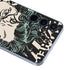 DC Comics The Joker Vintage Laughing Galaxy A55 5G Skin