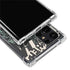 DC Comics The Joker Vintage Laughing Galaxy S23 Ultra Clear Case