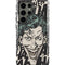 DC Comics The Joker Vintage Laughing Galaxy S23 Ultra Pro Case