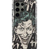 DC Comics The Joker Vintage Laughing Galaxy S23 Ultra Pro Case