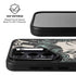 DC Comics The Joker Vintage Laughing Galaxy S25 Plus Kickstand Case