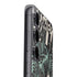 DC Comics The Joker Vintage Laughing Galaxy S25 Skin
