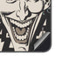DC Comics The Joker Vintage Laughing Galaxy S25 Skin