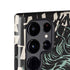 DC Comics The Joker Vintage Laughing Galaxy S25 Ultra Impact Case