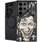 DC Comics The Joker Vintage Laughing Galaxy S24 Ultra Kickstand Case