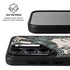 DC Comics The Joker Vintage Laughing Galaxy S25 Ultra Kickstand Case