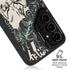 DC Comics The Joker Vintage Laughing Galaxy S25 Ultra Kickstand Case