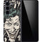 DC Comics The Joker Vintage Laughing Galaxy Z Fold5 5G Skin