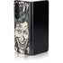DC Comics The Joker Vintage Laughing Galaxy Z Fold5 5G Skin