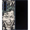 DC Comics The Joker Vintage Laughing Galaxy Z Fold6 Skin