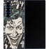 DC Comics The Joker Vintage Laughing Galaxy Z Fold6 Skin