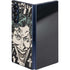 DC Comics The Joker Vintage Laughing Galaxy Z Fold6 Skin
