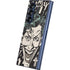 DC Comics The Joker Vintage Laughing Galaxy Z Fold6 Skin