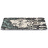 DC Comics The Joker Vintage Laughing Apple iPad Air Skin