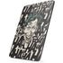 DC Comics The Joker Vintage Laughing Apple iPad Pro Skin