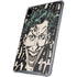 DC Comics The Joker Vintage Laughing iPad Cases