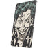 DC Comics The Joker Vintage Laughing iPad Pro 13in M4 (2024) Skin