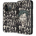 DC Comics The Joker Vintage Laughing iPhone 15 Pro Folio Case