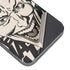 DC Comics The Joker Vintage Laughing iPhone 15 Pro Max Skin