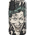 DC Comics The Joker Vintage Laughing iPhone 16 Magsafe Impact Case