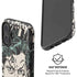 DC Comics The Joker Vintage Laughing iPhone 16 Magsafe Impact Case