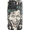 DC Comics The Joker Vintage Laughing iPhone 16 Pro Max Impact Case