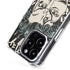 DC Comics The Joker Vintage Laughing iPhone 16 Pro Max MagSafe Case