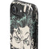 DC Comics The Joker Vintage Laughing iPhone 16e Impact Case