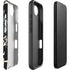 DC Comics The Joker Vintage Laughing iPhone 16e Impact Case