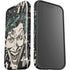 DC Comics The Joker Vintage Laughing iPhone 16e Impact Case