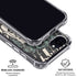 DC Comics The Joker Vintage Laughing iPhone 16e MagSafe Case