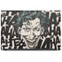 DC Comics The Joker Vintage Laughing Dell Latitude Skin