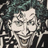 DC Comics The Joker Vintage Laughing Dell Latitude Skin