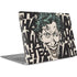 DC Comics The Joker Vintage Laughing Apple MacBook Air Skin