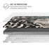 DC Comics The Joker Vintage Laughing MacBook Pro 14in (2021-24) Case plus Skin