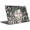 DC Comics The Joker Vintage Laughing MacBook Skins