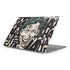 DC Comics The Joker Vintage Laughing Apple MacBook Pro 16-inch Skin