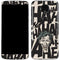 DC Comics The Joker Vintage Laughing Moto E5 Plus Skin