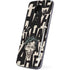 DC Comics The Joker Vintage Laughing Moto E5 Plus Skin