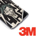 DC Comics The Joker Vintage Laughing Moto E5 Plus Skin