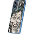 DC Comics The Joker Vintage Laughing Moto G Play 4G (2024) Skin